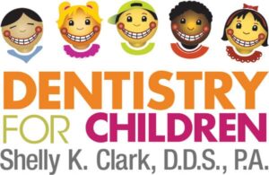 Contact Us Dentistry for Children with Shelly K Clark Pediatric Dentistry, Sedation Dentistry, Laser Frenectomy, Special need Dentistry, Children’s Dentistry in Cedar Hill, TX 75104 & Midlothian, TX 76065