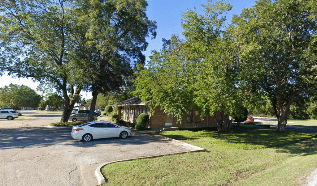 Cedar Hill Office Dr Shelly Clark TX 75104 & TX 76065