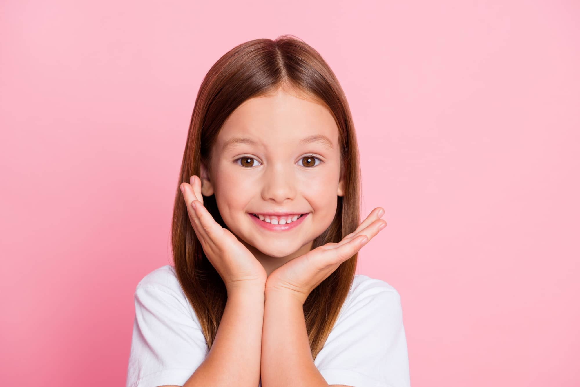 Fluoride Treatments for Kids: Strengthening Smiles with Science, Dr. Shelly Clark, Cedar Hill and Midlothian, TX, Special Needs Dentistry, Laser Frenectomy