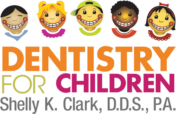 Dentistry for Children with Shelly K Clark Pediatric Dentistry, Sedation Dentistry, Laser Frenectomy, Special need Dentistry, Children’s Dentistry in Cedar Hill, TX 75104 & Midlothian, TX 76065
