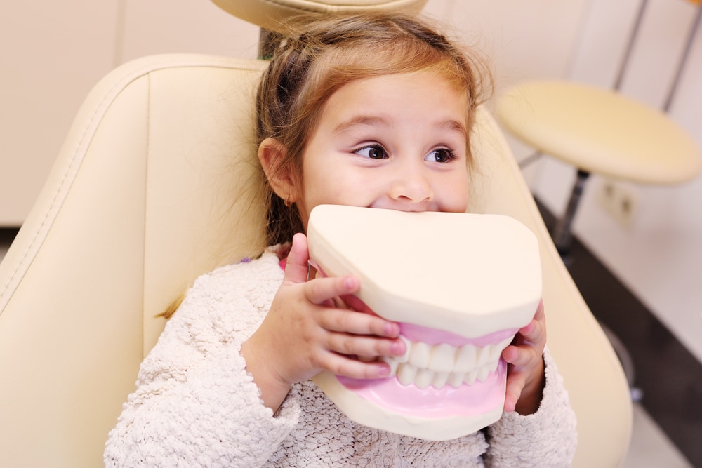 Dentistry for Children with Shelly K Clark Pediatric Dentistry, Sedation Dentistry, Laser Frenectomy, Special need Dentistry, Children’s Dentistry in Cedar Hill, TX 75104 & Midlothian, TX 76065
