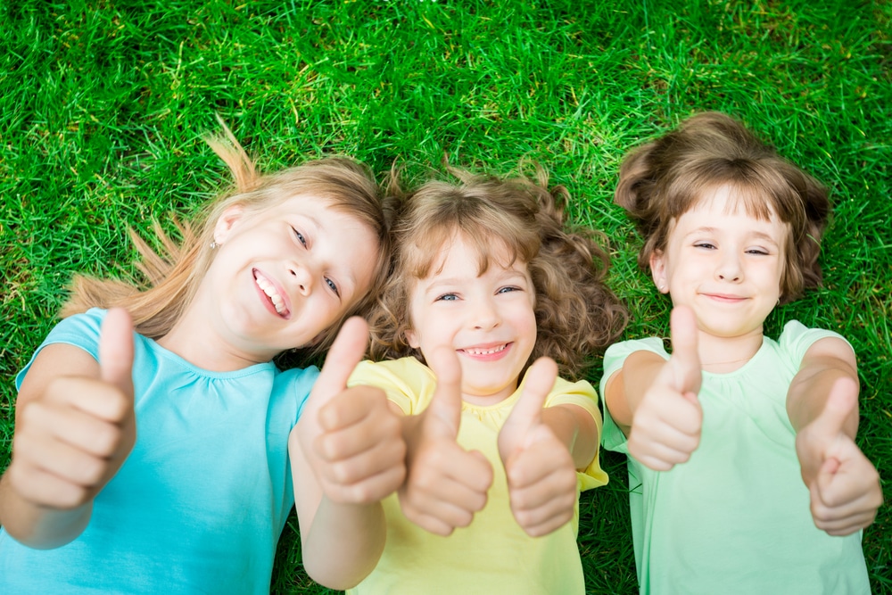 The Top Benefits of Dental Cleanings for Kids Dental Cleanings for Kids. Dr Shelly Clark. Pediatric & Children’s Dentistry in Cedar Hill, TX 75104 & Midlothian, TX 76065 Call:972-291-0111