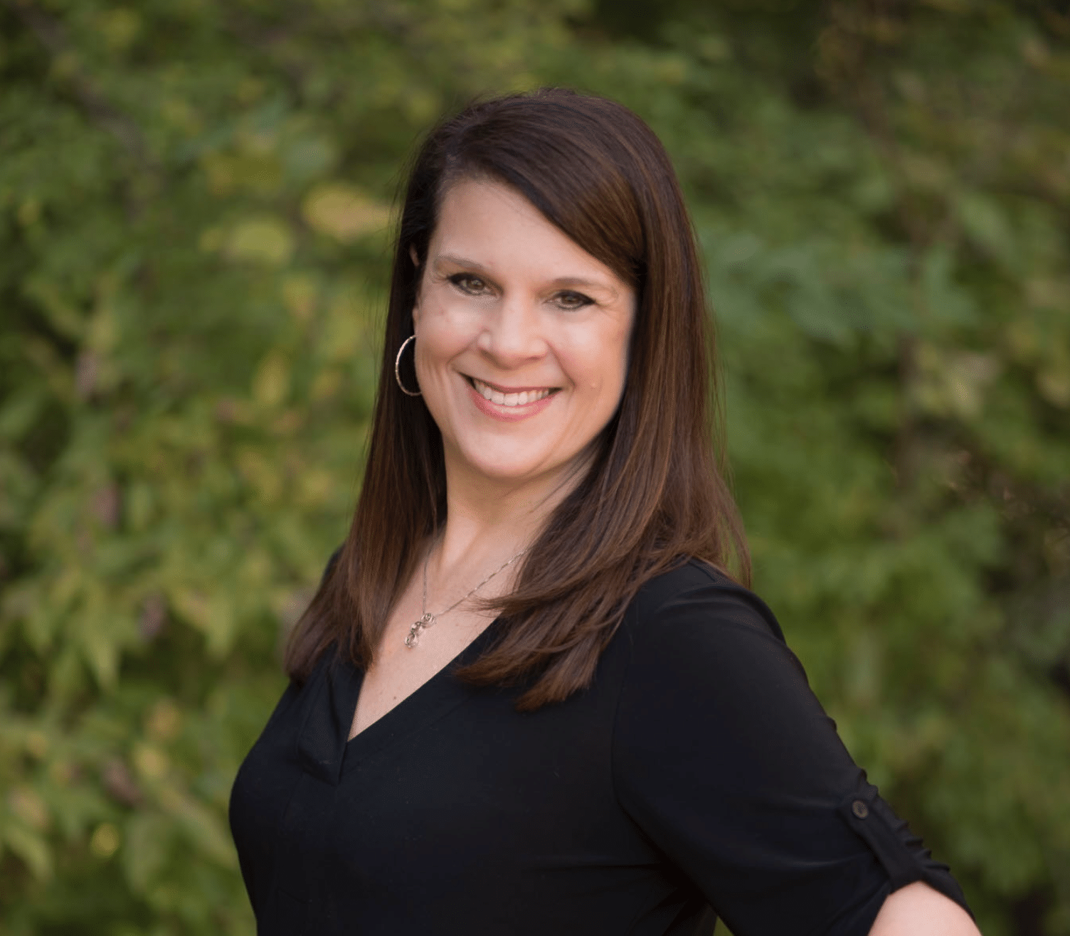 Meet The Team Dr Shelly Clark TX 75104 & TX 76065