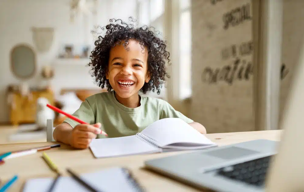 Benefits of Sedation Dentistry for Kids Sedation Dentistry for Kids. Dr Shelly Clark. Pediatric & Children’s Dentistry in Cedar Hill, TX 75104 & Midlothian, TX 76065. P:972-291-0111