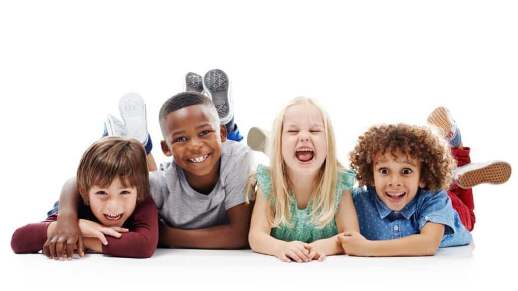 Pediatric Dentistry Cedar Hill and Midlothian