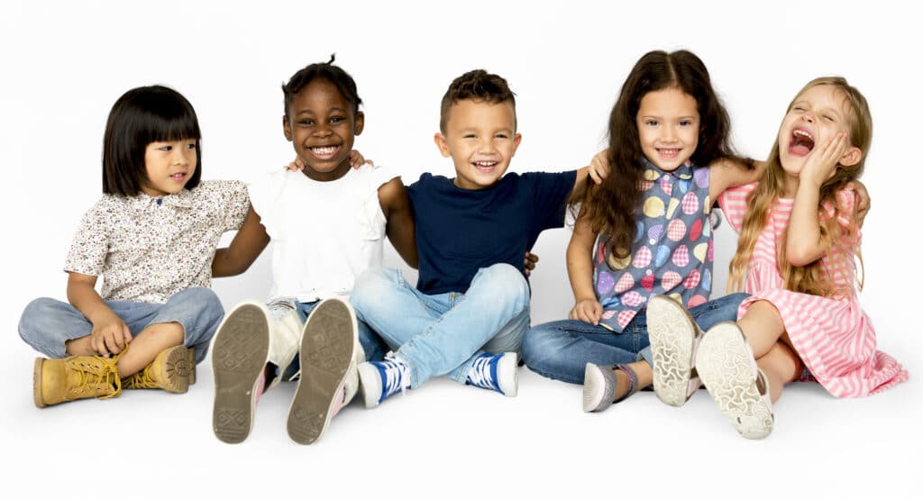 Pediatric Dental Exams Midlothian and Cedar Hill